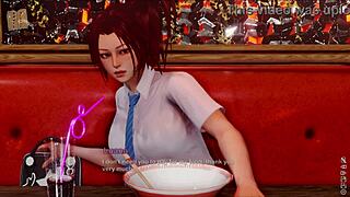 The Inn 37: A Provocative Game Adventure