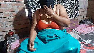 Can My Perfect Body Seduce the Teacher? Beautiful and Cute Temptation Unfolds!