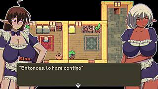 ntr rice prologo español story