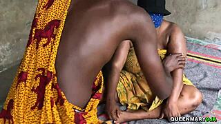 Does my wife love my long cock outdoors?