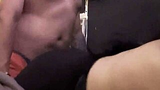 the latina wants more