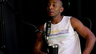 Ever been to a brothel thinking your dick’s small, then filmed with celebs?