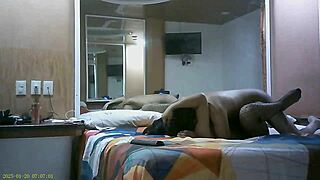 i fucked my stepsister and she said you can cum inside