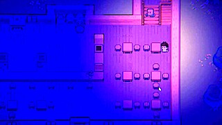 ntr rice prologo español story