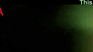 nice fit girl being fucked by me