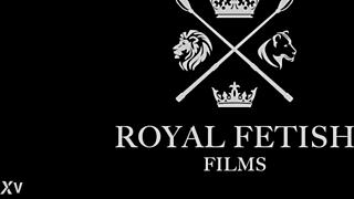 Orgasmic Bdsm Group Sex Kinky Puzzle Pieces King Noire - Aiden Star - Ravyn Alexa - Summer Col - Rubie Helia!