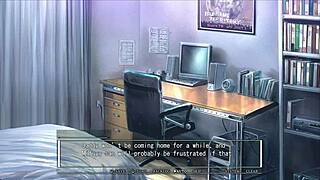 Big Boobed Family Part 5 Hentai Story