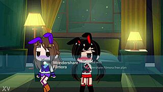 Fucking My Beautiful Bride Hard