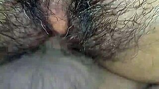 Luz Cogiendo Rico Como Te Gusta En Doggystyle Amateur