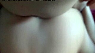 Wife loves getting fucked with rings