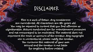 Boobs Erotic Audio For Women Eses95. Reality Pov Masturbation Orgasm Fetish!