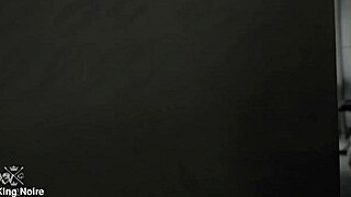 Orgasmic Bdsm Group Sex Kinky Puzzle Pieces King Noire - Aiden Star - Ravyn Alexa - Summer Col - Rubie Helia!