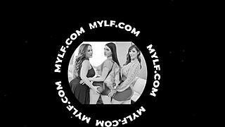 Best comrades halloween xxx laundry day with friends