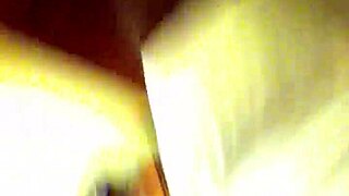 friend fucks my wife in the ass at hotel