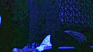 Woke up to brother-in-law for fucking