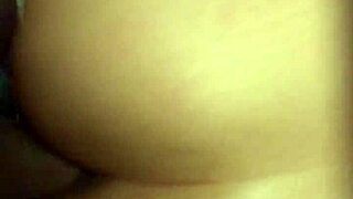 Why not eat a good ass after work?