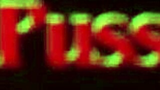 Kayla green and mona kim bound in latex, whipped and spanked with heels