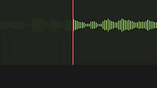 incredible audio of neighbor part 1