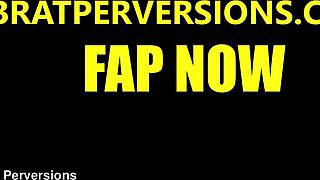 the brazilian babe gets her big ass wedgied in wet panties