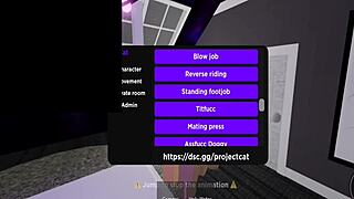 juanito engages in anal sex with another random girl with a big ass