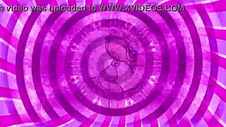 P is for pussy in this teaser video