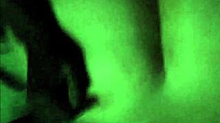 the big black cock meets the fat bbw babe