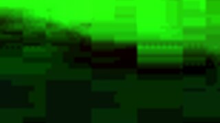 my amateur girlfriend clenches her young pussy in orgasm