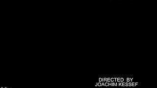 sofia star adds kinky salad dressing to vegetables then dped by bbc