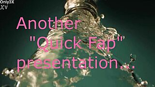 Melina Mason Gets Facial After Pussy Licking