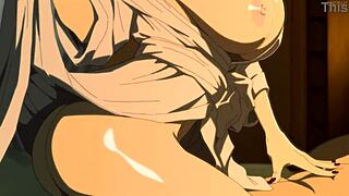 mei mei fucked hard by big cock