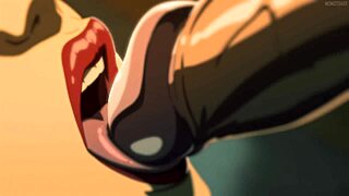 mei mei fucked hard by big cock