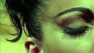 i watched two beauties in bedroom fun