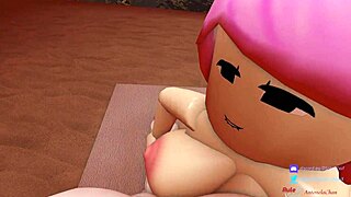 roblox compilation by antochan