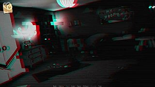 Explore the Detailed World of Eternum Episode 7 Game.