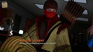 Eternum 155 game adventure unfolds casually