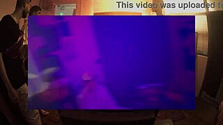 i'm listening to duki's pintao, it's so catchy