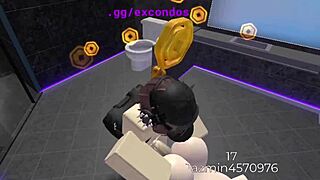 I fuck hard a fan whore in love with my dick