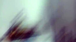 Paulista Drags Carioca Home From Streets