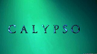 Skinny Brunette Molly Little Fucks Bodybuilder Intriguingly