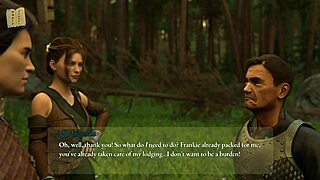 The price of power 23