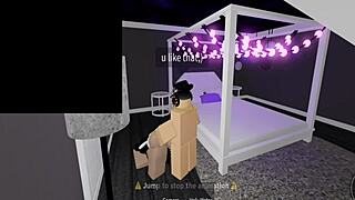 juanito engages in anal sex with another random girl with a big ass