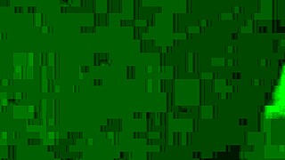 Hot Married Woman Feels Intense Pleasure