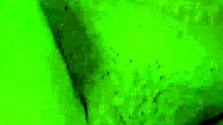 Awesome Asian Wife Blowjob Ball Suck And Hard Fuck With Hindi Audio