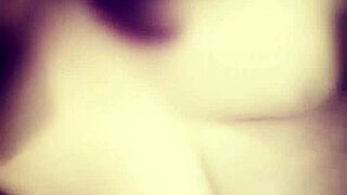 Marlene Exposing Her Rich Tits And Ass As Prostitute.