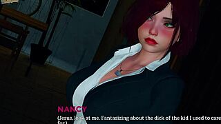 Explore the Detailed World of Eternum Episode 7 Game.