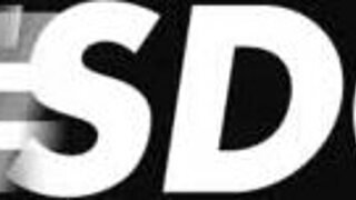 Is this passionate affair with Czech babe Katy Rose and big dick stud hot?