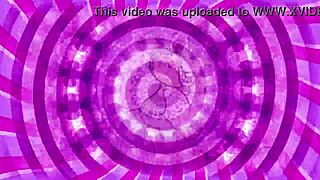 P is for pussy in this teaser video