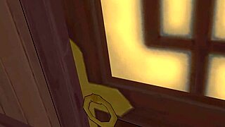 i am hutao in this fantasy world