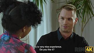 Rim4k Rimder Release