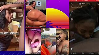 dick sucking session